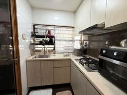 Radix (D15), Apartment #566643591